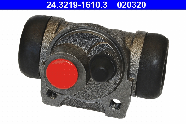 Cilindretto freno ATE 020320