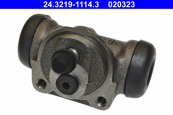 Cilindretto freno ATE 020323