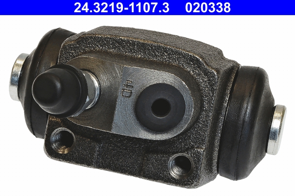 Cilindretto freno ATE 020338