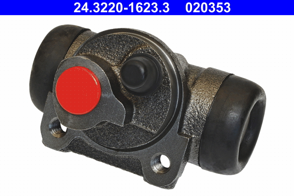 Cilindretto freno ATE 020353