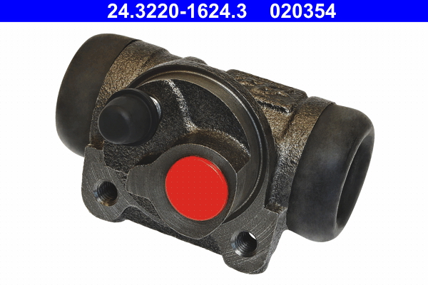 Cilindretto freno ATE 020354