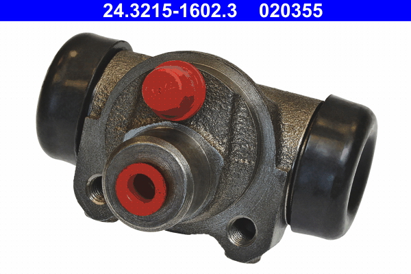 Cilindretto freno ATE 020355