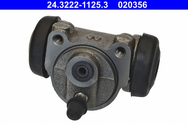 Cilindretto freno ATE 020356