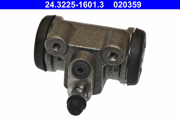 Cilindretto freno ATE 020359