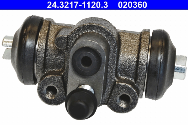 Cilindretto freno ATE 020360