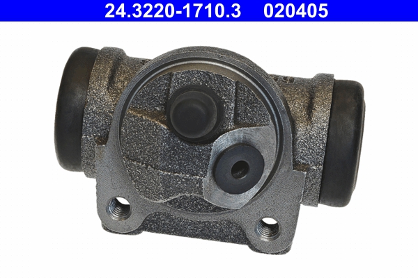 Cilindretto freno ATE 020405