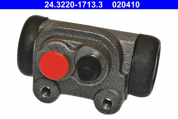 Cilindretto freno ATE 020410