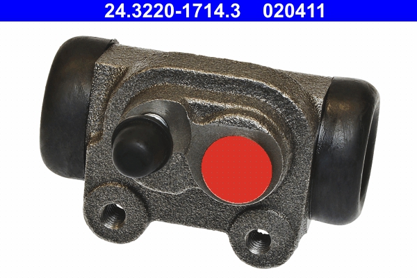 Cilindretto freno ATE 020411