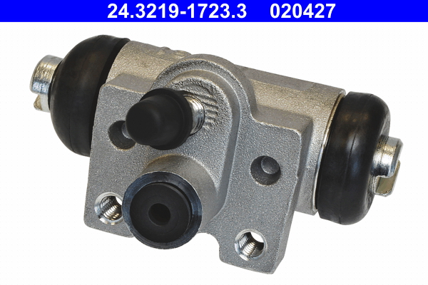 Cilindretto freno ATE 020427