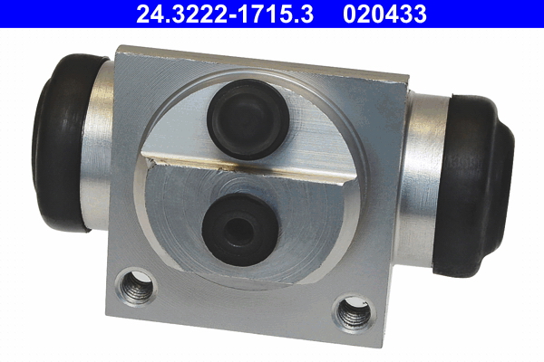 Cilindretto freno ATE 020433