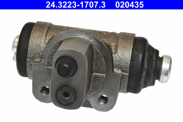 Cilindretto freno ATE 020435