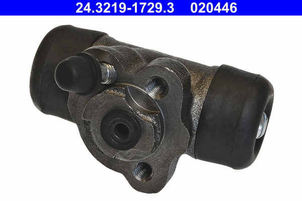 Cilindretto freno ATE 020446