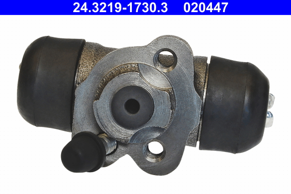 Cilindretto freno ATE 020447