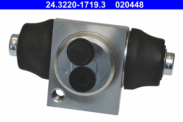 Cilindretto freno ATE 020448