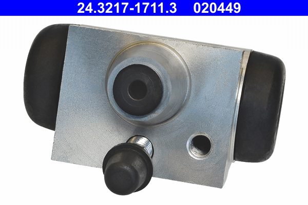 Cilindretto freno ATE 020449