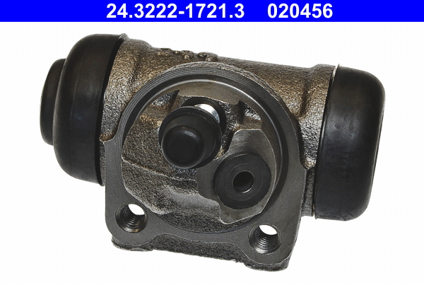 Cilindretto freno ATE 020456