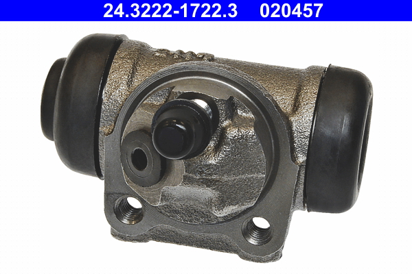 Cilindretto freno ATE 020457