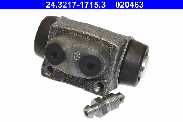 Cilindretto freno ATE 020463