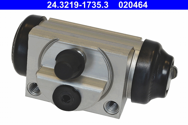 Cilindretto freno ATE 020464