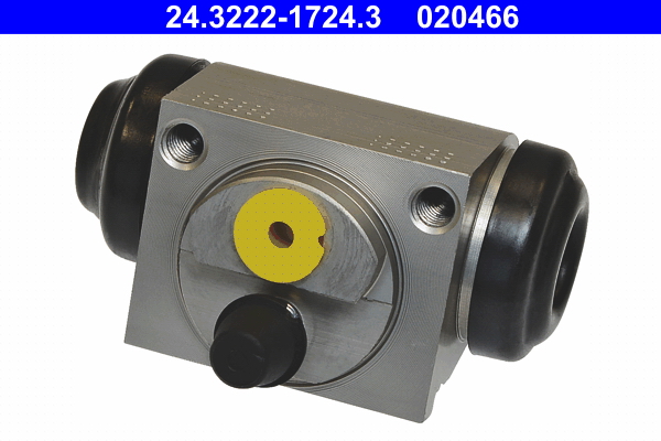 Cilindretto freno ATE 020466