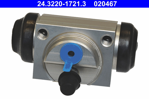 Cilindretto freno ATE 020467