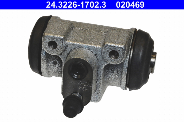 Cilindretto freno ATE 020469