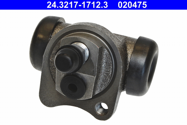 Cilindretto freno ATE 020475