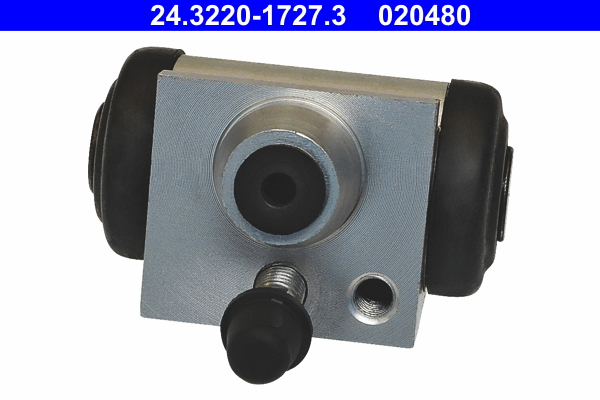 Cilindretto freno ATE 020480