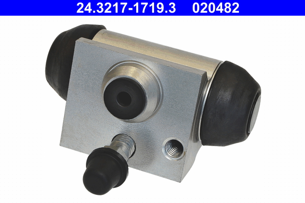 Cilindretto freno ATE 020482