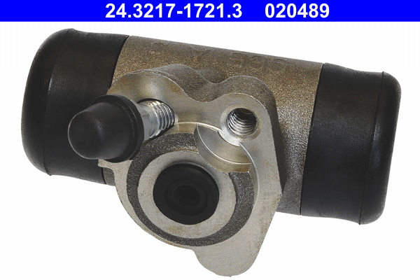 Cilindretto freno ATE 020489