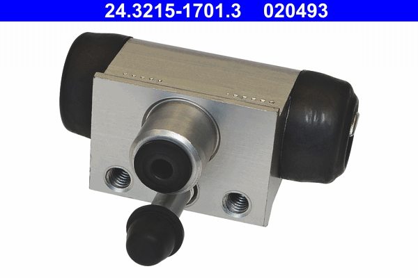 Cilindretto freno ATE 020493