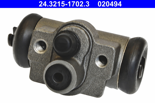 Cilindretto freno ATE 020494