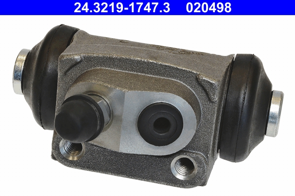 Cilindretto freno ATE 020498
