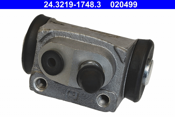 Cilindretto freno ATE 020499