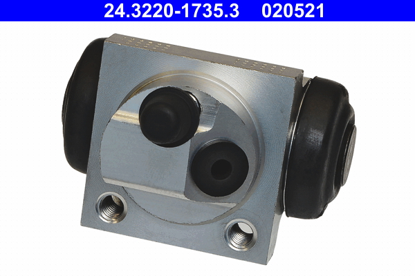 Cilindretto freno ATE 020521