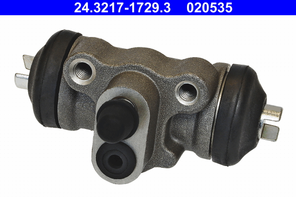 Cilindretto freno ATE 020535