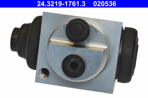 Cilindretto freno ATE 020536