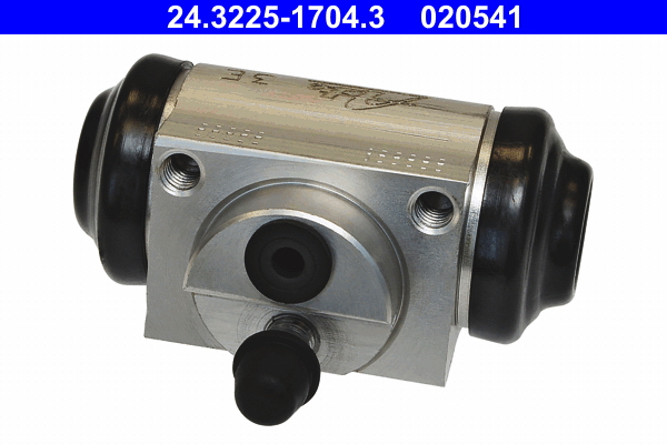 Cilindretto freno ATE 020541