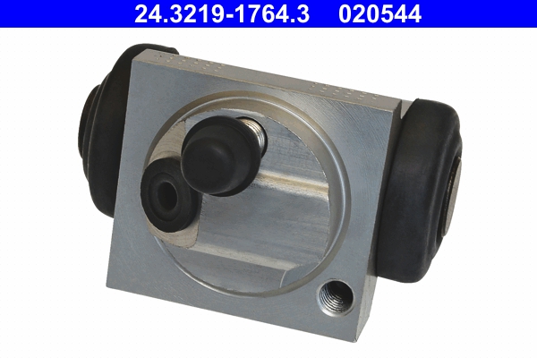 Cilindretto freno ATE 020544