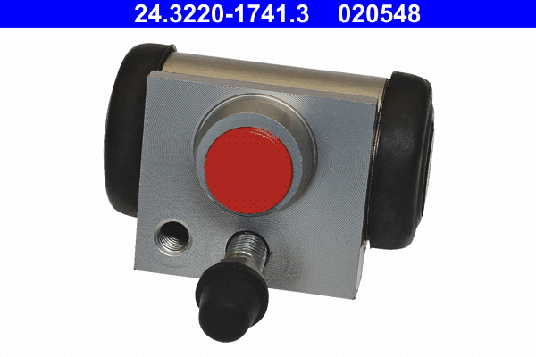 Cilindretto freno ATE 020548