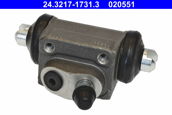 Cilindretto freno ATE 020551