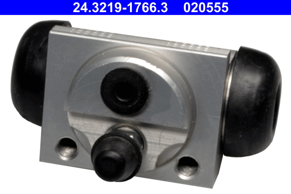 Cilindretto freno ATE 020555