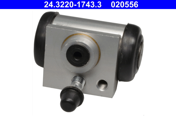 Cilindretto freno ATE 020556