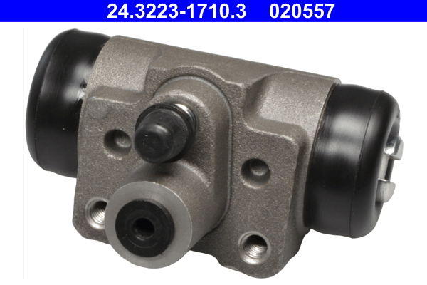 Cilindretto freno ATE 020557
