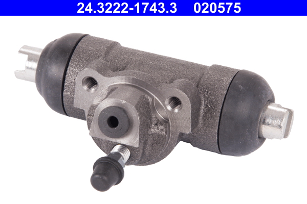 Cilindretto freno ATE 020575