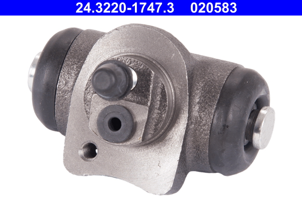 Cilindretto freno ATE 020583