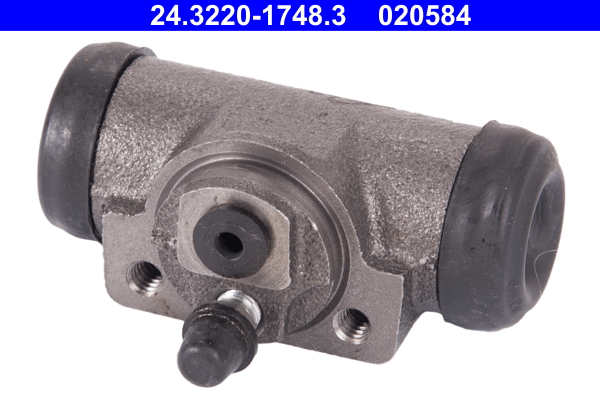 Cilindretto freno ATE 020584