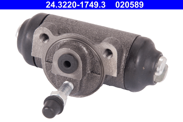 Cilindretto freno ATE 020589