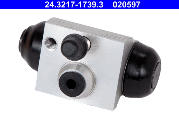 Cilindretto freno ATE 020597