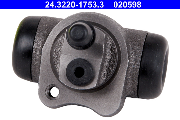 Cilindretto freno ATE 020598